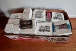Sale Photo Thumbnail #24
