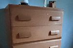 Sale Photo Thumbnail #21