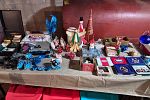 Sale Photo Thumbnail #18