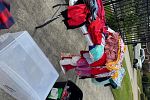 Sale Photo Thumbnail #10