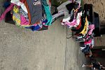 Sale Photo Thumbnail #9