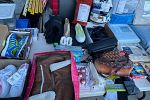 Sale Photo Thumbnail #2