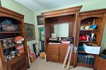 Sale Photo Thumbnail #42