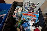 Sale Photo Thumbnail #25