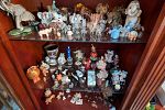 Sale Photo Thumbnail #41