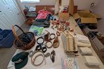 Sale Photo Thumbnail #7