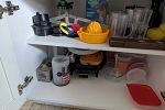 Sale Photo Thumbnail #16