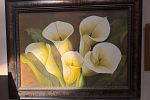 Sale Photo Thumbnail #40