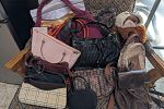 Sale Photo Thumbnail #37