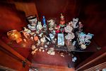 Sale Photo Thumbnail #17
