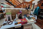 Sale Photo Thumbnail #50