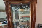 Sale Photo Thumbnail #39