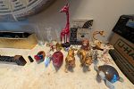 Sale Photo Thumbnail #36