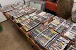 Sale Photo Thumbnail #2