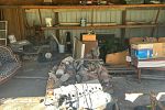 Sale Photo Thumbnail #57
