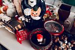 Sale Photo Thumbnail #7