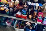 Sale Photo Thumbnail #16