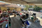 Sale Photo Thumbnail #41