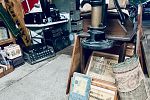 Sale Photo Thumbnail #18