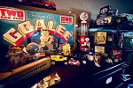 Sale Photo Thumbnail #10
