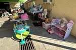 Sale Photo Thumbnail #40