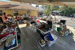 Sale Photo Thumbnail #42