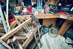 Sale Photo Thumbnail #19