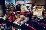 Sale Photo Thumbnail #20