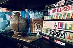 Sale Photo Thumbnail #22