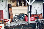 Sale Photo Thumbnail #30