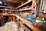 Sale Photo Thumbnail #23