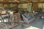 Sale Photo Thumbnail #58