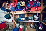 Sale Photo Thumbnail #24