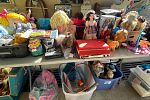 Sale Photo Thumbnail #39
