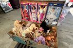 Sale Photo Thumbnail #38