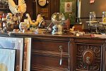 Sale Photo Thumbnail #33