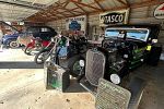 Sale Photo Thumbnail #43