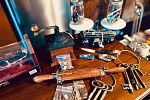 Sale Photo Thumbnail #28
