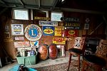 Sale Photo Thumbnail #31