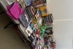 Sale Photo Thumbnail #5