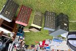 Sale Photo Thumbnail #3