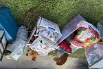 Sale Photo Thumbnail #6