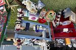 Sale Photo Thumbnail #11