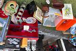 Sale Photo Thumbnail #10