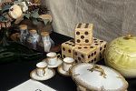 Sale Photo Thumbnail #9