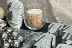Sale Photo Thumbnail #12