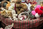 Sale Photo Thumbnail #16