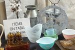 Sale Photo Thumbnail #15