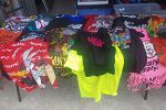 Sale Photo Thumbnail #8