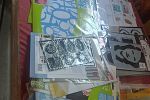 Sale Photo Thumbnail #20
